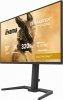 IIYAMA Monitor 25 cali GB2791QSU-B1 0.6ms,DP,2xHDMI 2.1 ,320Hz, Fast IPS,  WQHD,350 cd/m2, USB HUB x4 (2x Type-A, 2x Type-C), G-